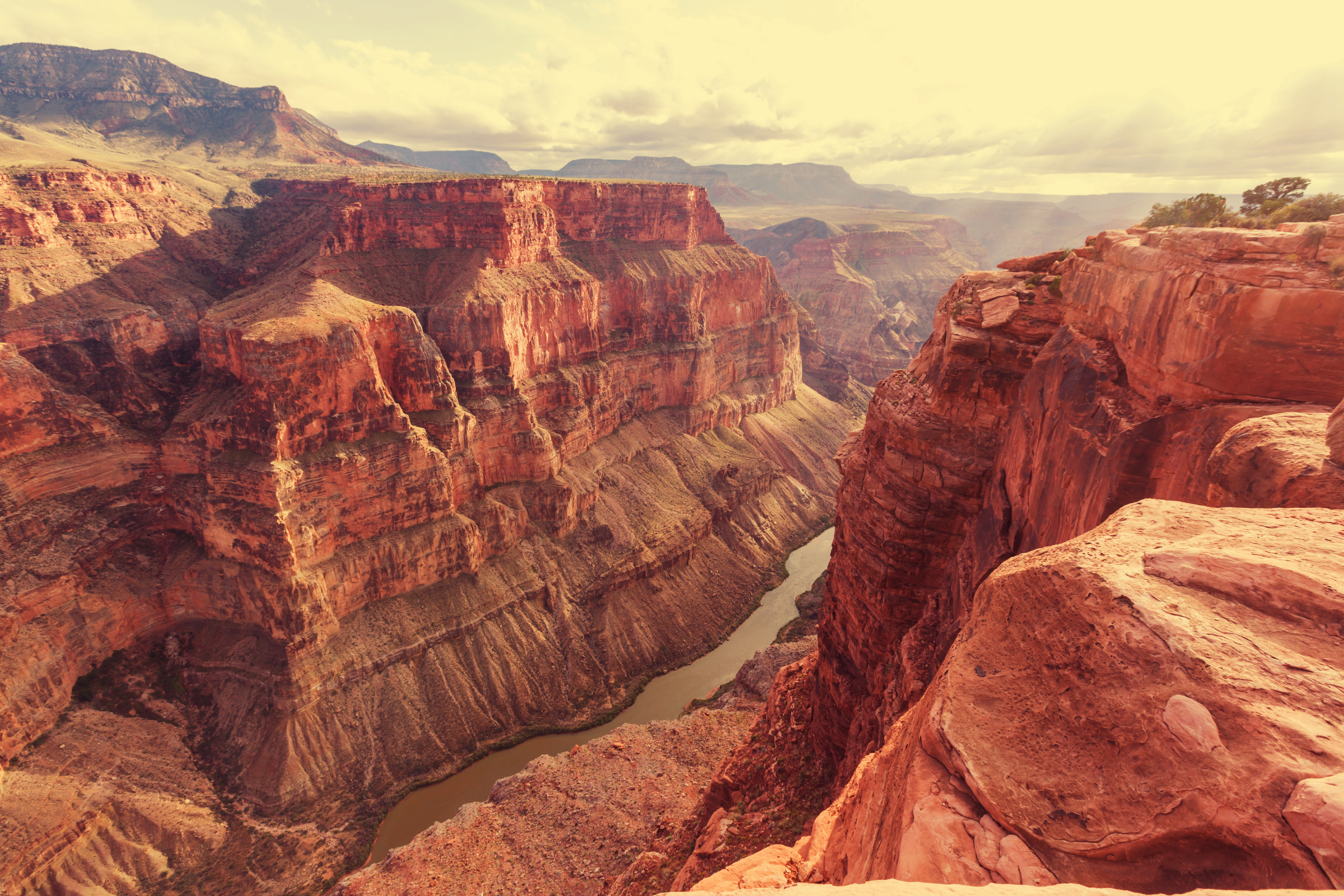 grand canyon, arizona.webp